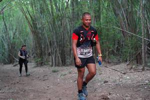 BIB: 3802
                            <button type="button" onclick="openModal(4118489)" class="btn btn-primary btn-sm float-right btn-popup" data-toggle="modal" data-target=".modal-high-quality">
                        <i class="fas fa-shopping-cart"></i> Add to Cart
                    </button>
                                            <button type="button" onclick="isThisMe(4118489, true)" class="btn btn-success btn-sm float-right btn-popup btn-isme hidden" data-toggle="tooltip" data-placement="bottom" title="นี่คือรูปของคุณใช่ไหม คลิกที่นี่เพื่อเอาเข้าอัลบั้ม">
                        <i class="fas fa-plus"></i> Add to album
                    </button>
                    <button type="button" onclick="isThisMe(4118489, false)" class="btn btn-warning btn-sm float-right btn-popup btn-isnotme hidden">
                        <i class="fas fa-ban"></i> Remove from album
                    </button>